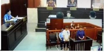 诈骗网红爆料视频真实吗,诈骗视频的真实性深度剖析