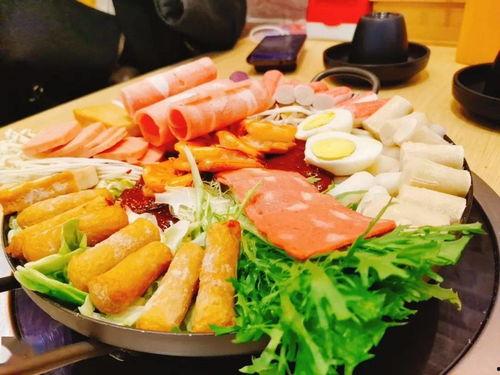 榆林分米鸡最新爆料,独家爆料揭秘最新美食传奇