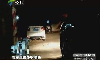 王先生最新爆料,揭秘娱乐圈惊人内幕