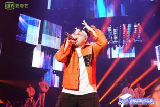 洪知秀最新爆料新闻视频,揭秘背后惊人真相！